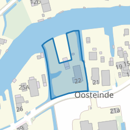 Perceel ABS02-E-1088