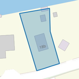 Perceel ABS02-E-1089