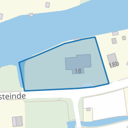 Perceel ABS02-E-1090