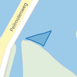 Perceel ABS02-E-1091