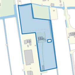 Perceel ABS02-E-1093