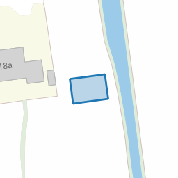 Perceel ABS02-E-1094