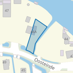 Perceel ABS02-E-1095