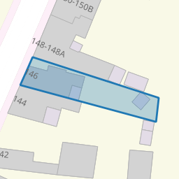 Perceel ABY00-B-1046