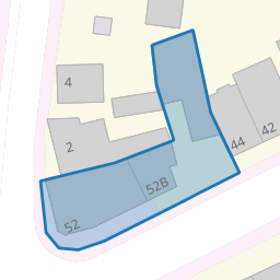 Perceel ABY00-B-1223