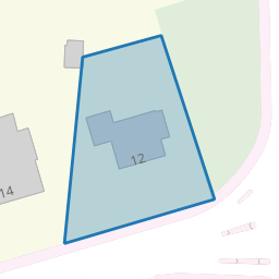 Perceel ABY00-B-1224