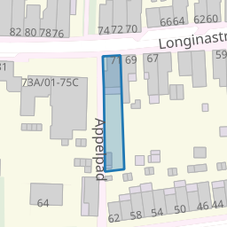 Perceel ABY00-B-1278