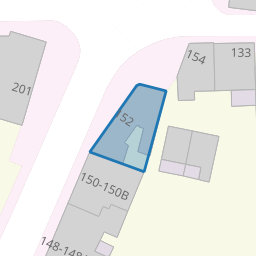 Perceel ABY00-B-1335