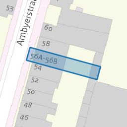 Perceel ABY00-B-1353