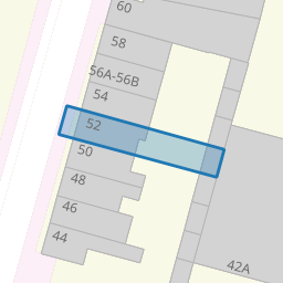 Perceel ABY00-B-1355