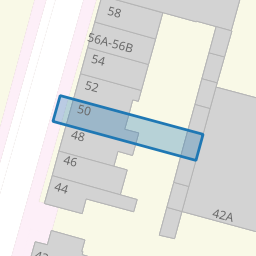 Perceel ABY00-B-1356