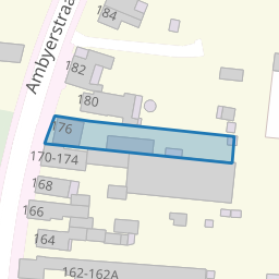 Perceel ABY00-B-1362