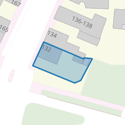 Perceel ABY00-B-1372