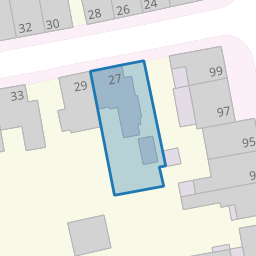 Perceel ABY00-B-1420