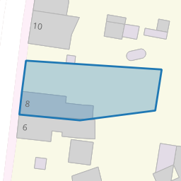 Perceel ABY00-B-1436