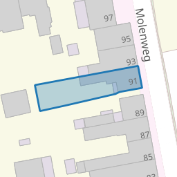 Perceel ABY00-B-1454