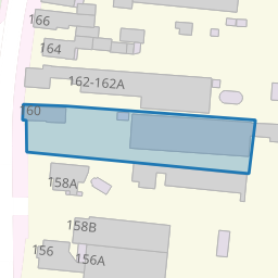 Perceel ABY00-B-1466