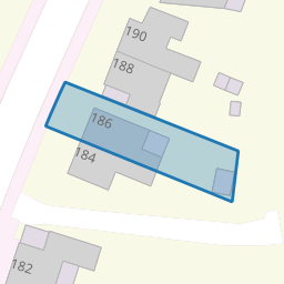 Perceel ABY00-B-1468