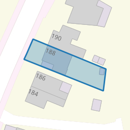 Perceel ABY00-B-1469