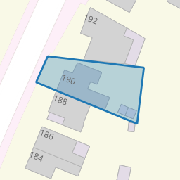 Perceel ABY00-B-1470