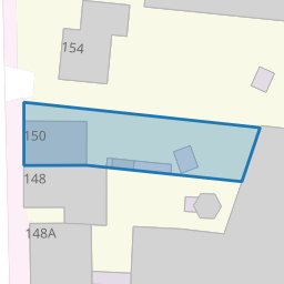 Perceel ABY00-B-1477