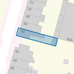 Perceel ABY00-B-1517