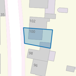 Perceel ABY00-B-1540