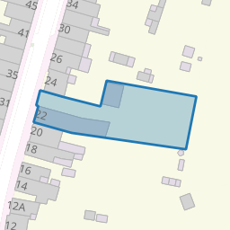 Perceel ABY00-B-1559