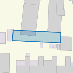 Perceel ABY00-B-1563