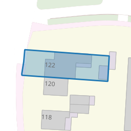 Perceel ABY00-B-1566