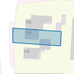 Perceel ABY00-B-1567