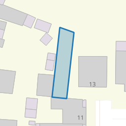 Perceel ABY00-B-1620