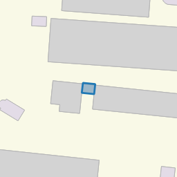 Perceel ABY00-B-1739