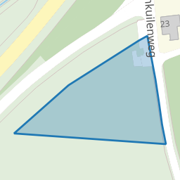 Perceel ABY00-B-1744