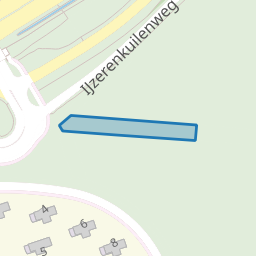 Perceel ABY00-B-1746