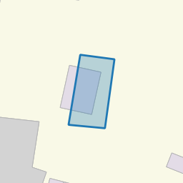 Perceel ABY00-B-1756