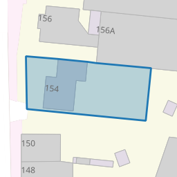 Perceel ABY00-B-1757