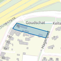 Perceel ABY00-B-1762