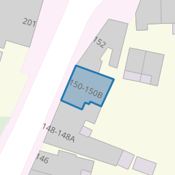 Perceel ABY00-B-1763