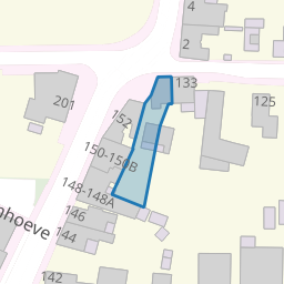 Perceel ABY00-B-1765