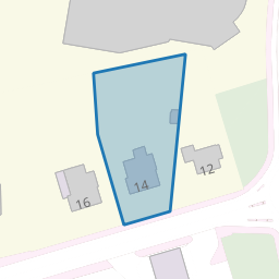 Perceel ABY00-B-1770