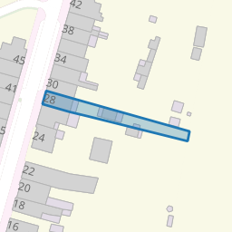 Perceel ABY00-B-1774