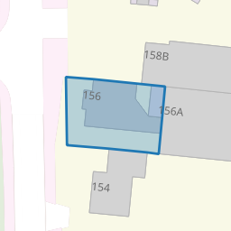 Perceel ABY00-B-1807