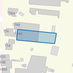 Perceel ABY00-B-1808