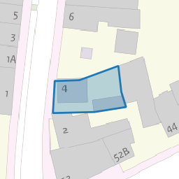 Perceel ABY00-B-1815