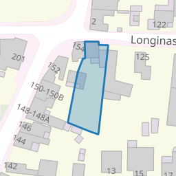 Perceel ABY00-B-1826