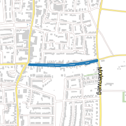 Perceel ABY00-B-1827