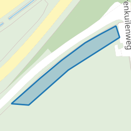 Perceel ABY00-B-1834