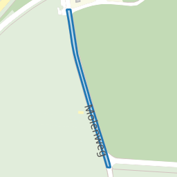 Perceel ABY00-B-1838