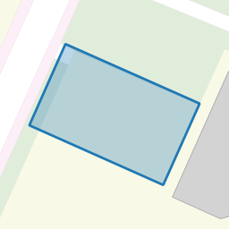 Perceel ABY00-B-1844